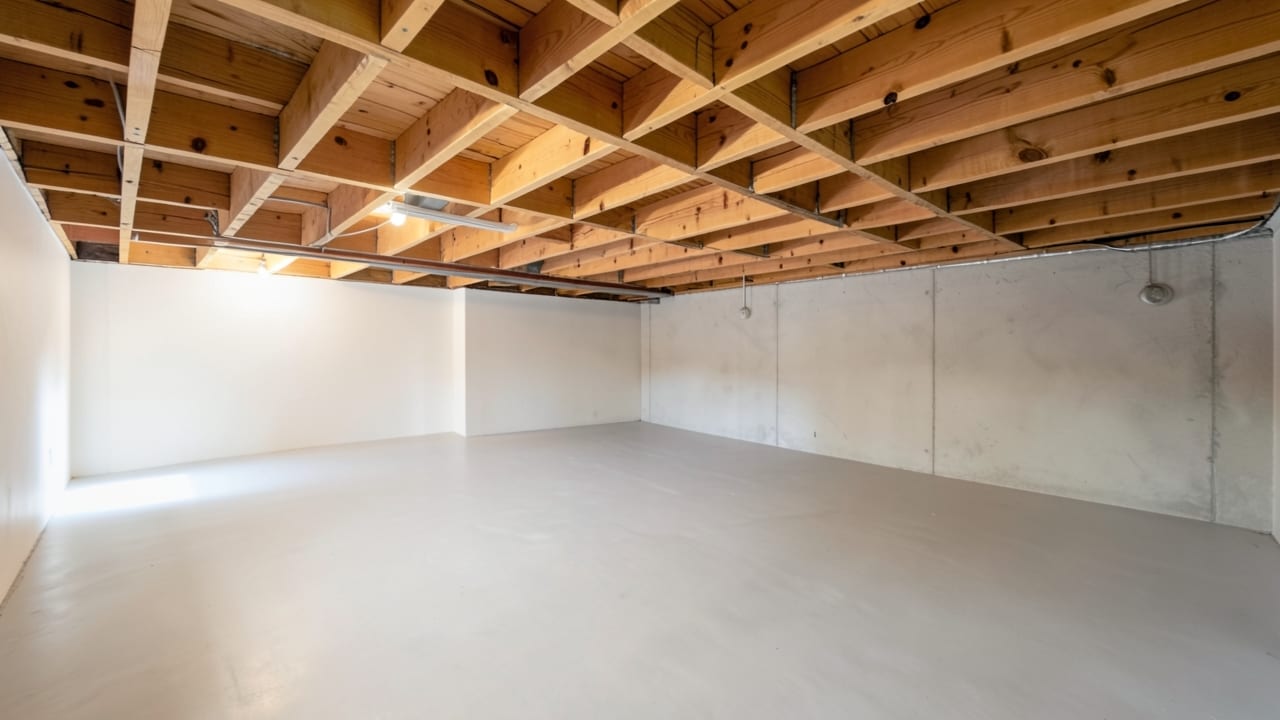 Sewer Backup Mold Cleanup in Haverford, PA in Haverford