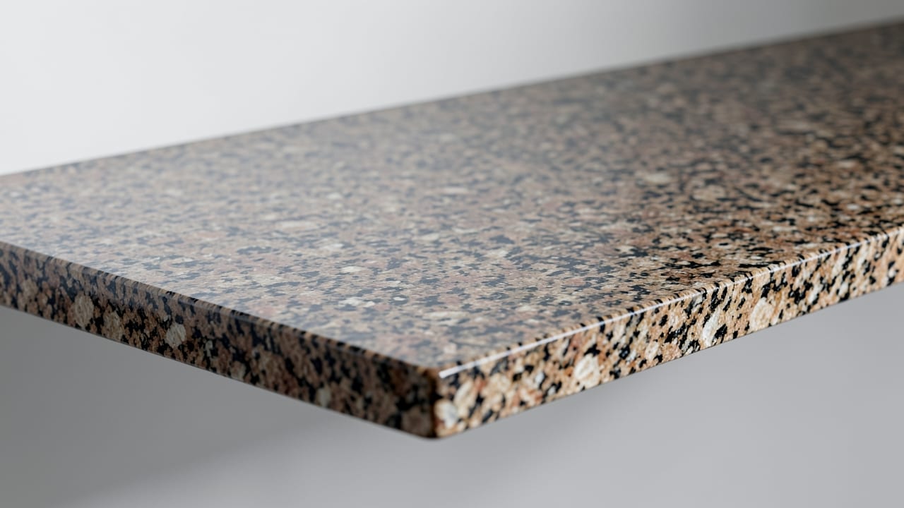 Stone Countertop Mold Removal in Haverford, PA in Haverford