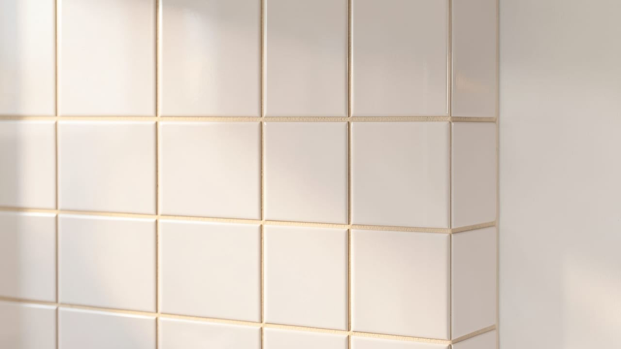 Tile & Grout Mold Cleanup in Haverford, PA in Haverford