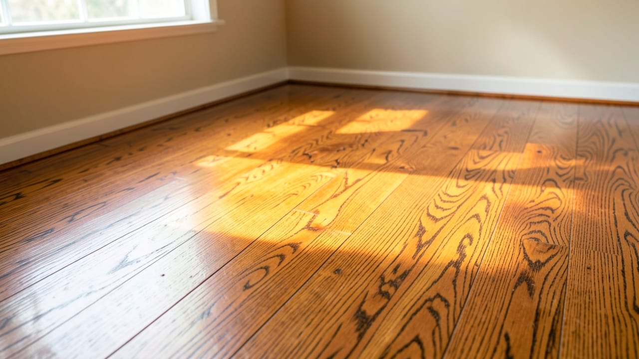 Water Damage Restoration in Haverford, PA in Haverford
