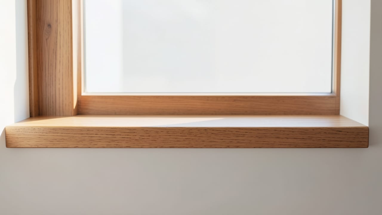 Window Sill Mold Cleanup in Haverford, PA in Haverford