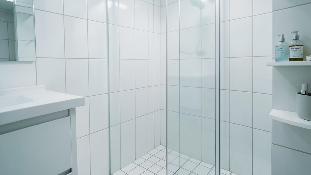 Best Practices for Ventilating Your Kitchen to Prevent Mold Growth in Hudson