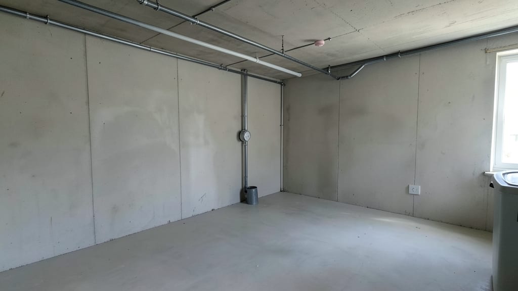 How Mold Remediation in Hudson Can Safeguard Your Health and Home