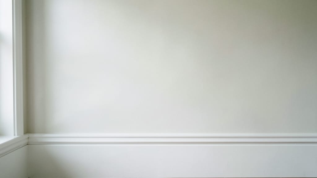 How to Interpret a Mold Inspection Report for Your Hudson Property