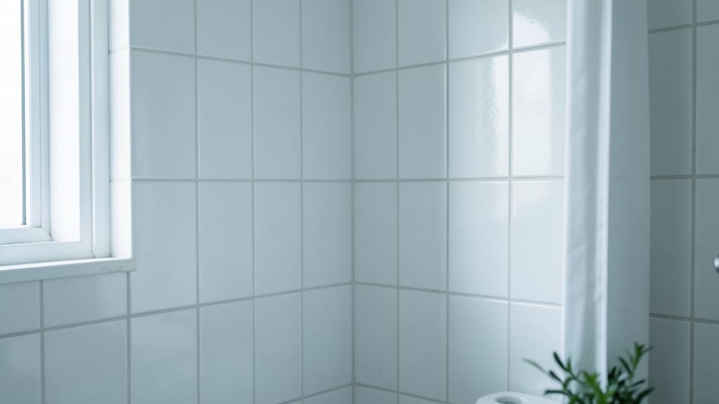 Is DIY Mold Remediation Safe for Your Hudson Property?