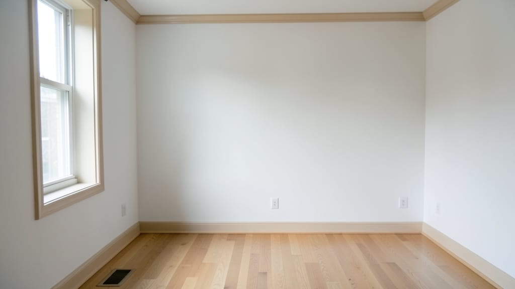 Is Your Home Making You Sick? The Truth About Black Mold in Hudson
