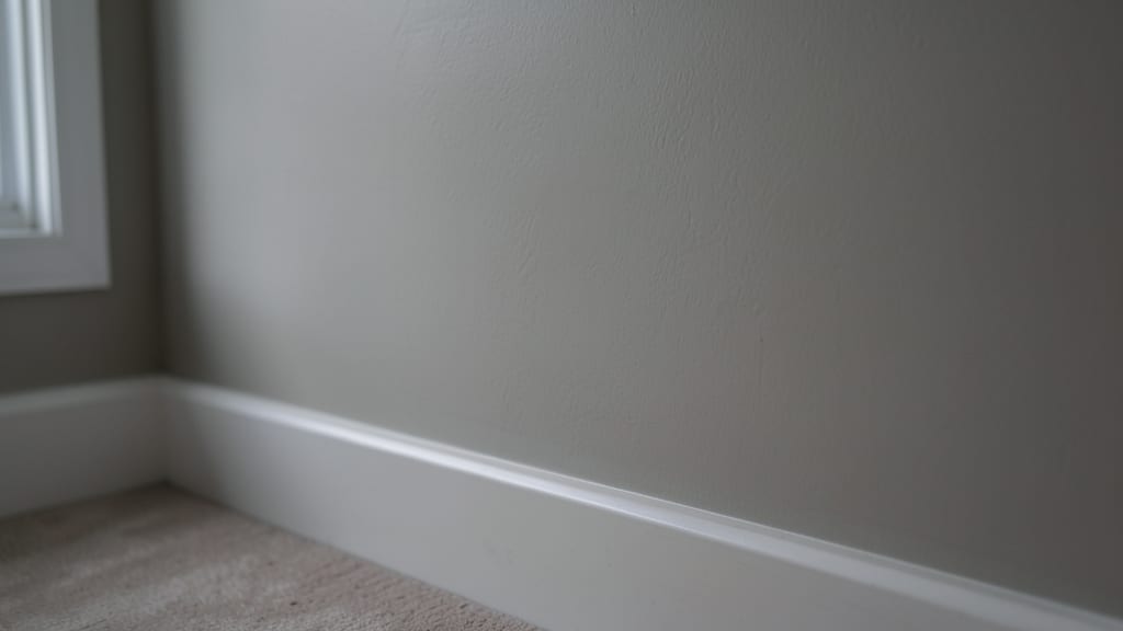 Post-Remediation Verification: Ensuring Your Hudson Home Is Truly Mold-Free
