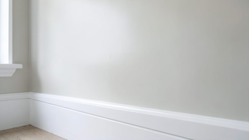 Why Third-Party Clearance Testing Matters After Mold Remediation in Hudson