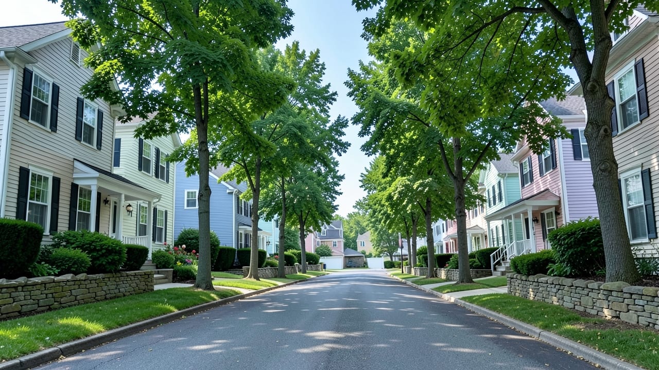Mold Remediation in Ayer, MA