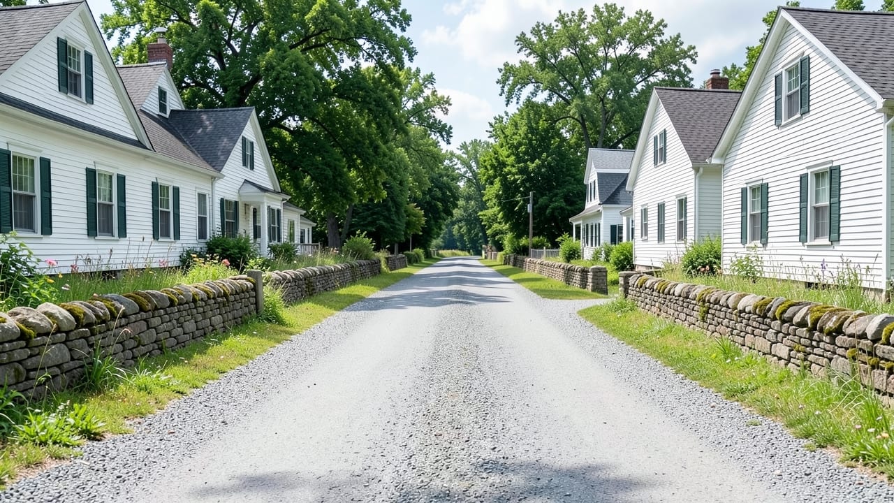 Mold Remediation in Cordaville, MA