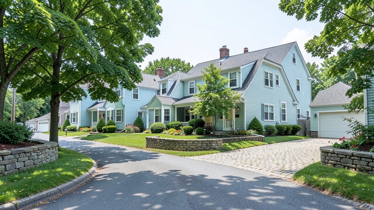 Mold Remediation in Framingham, MA