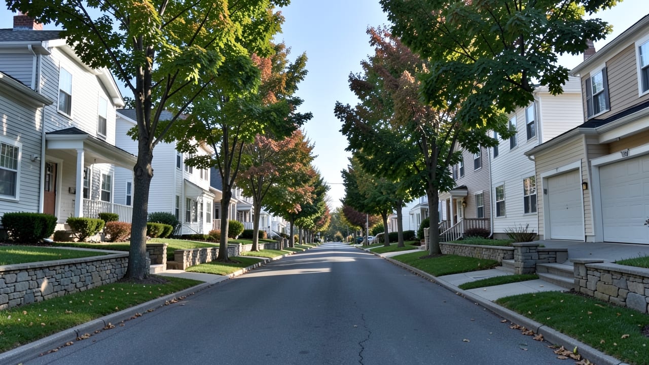 Mold Remediation in Hanscom AFB, MA
