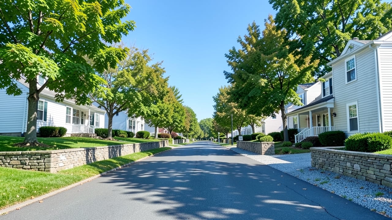 Mold Remediation in Hopkinton, MA