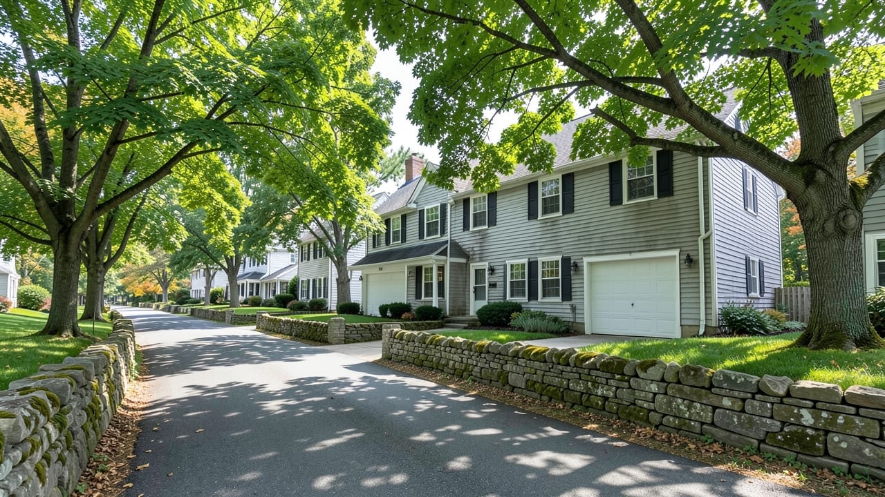 Mold Remediation in Leominster, MA