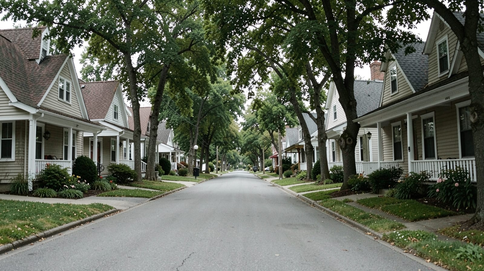 Mold Remediation in Manchester, MA