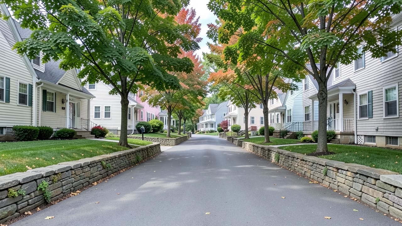 Mold Remediation in Maynard, MA