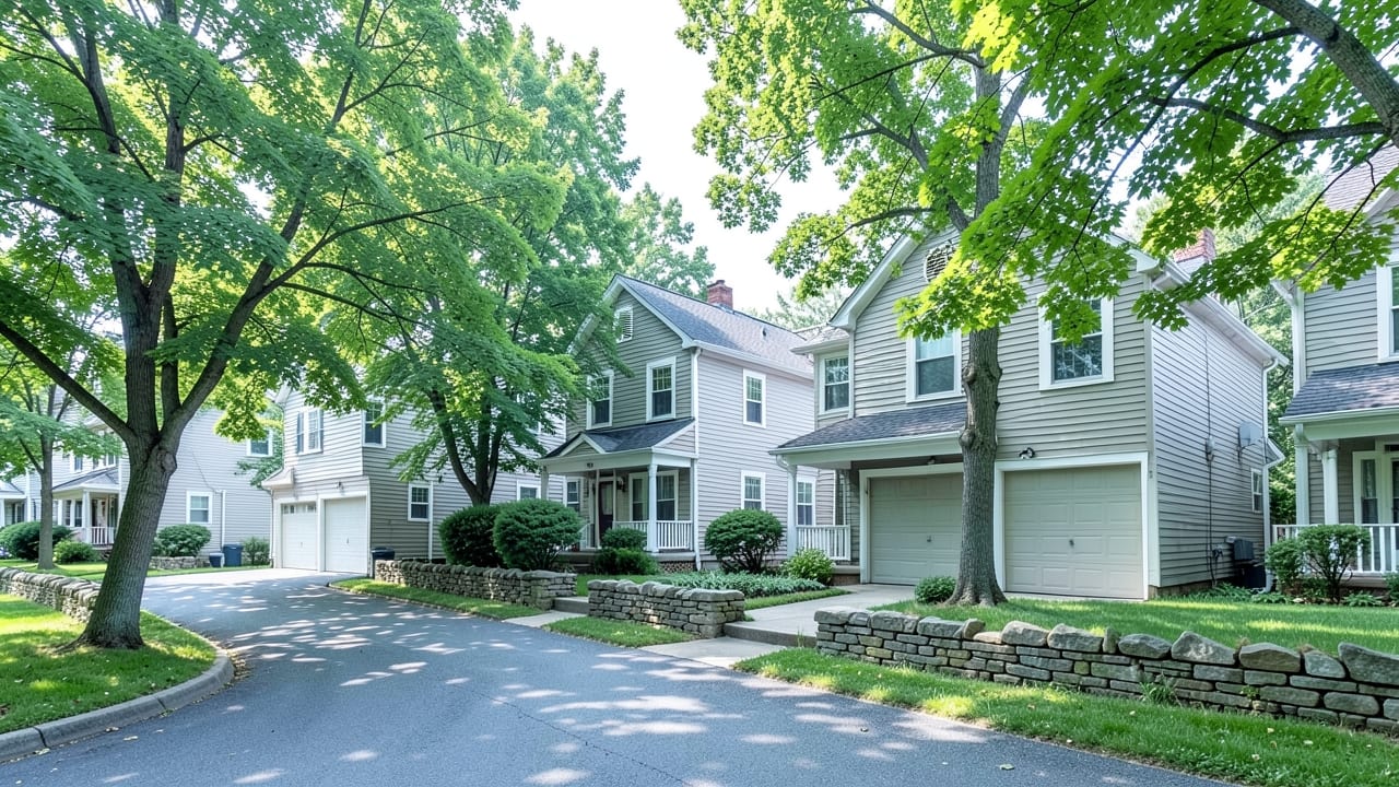 Mold Remediation in Wellesley, MA