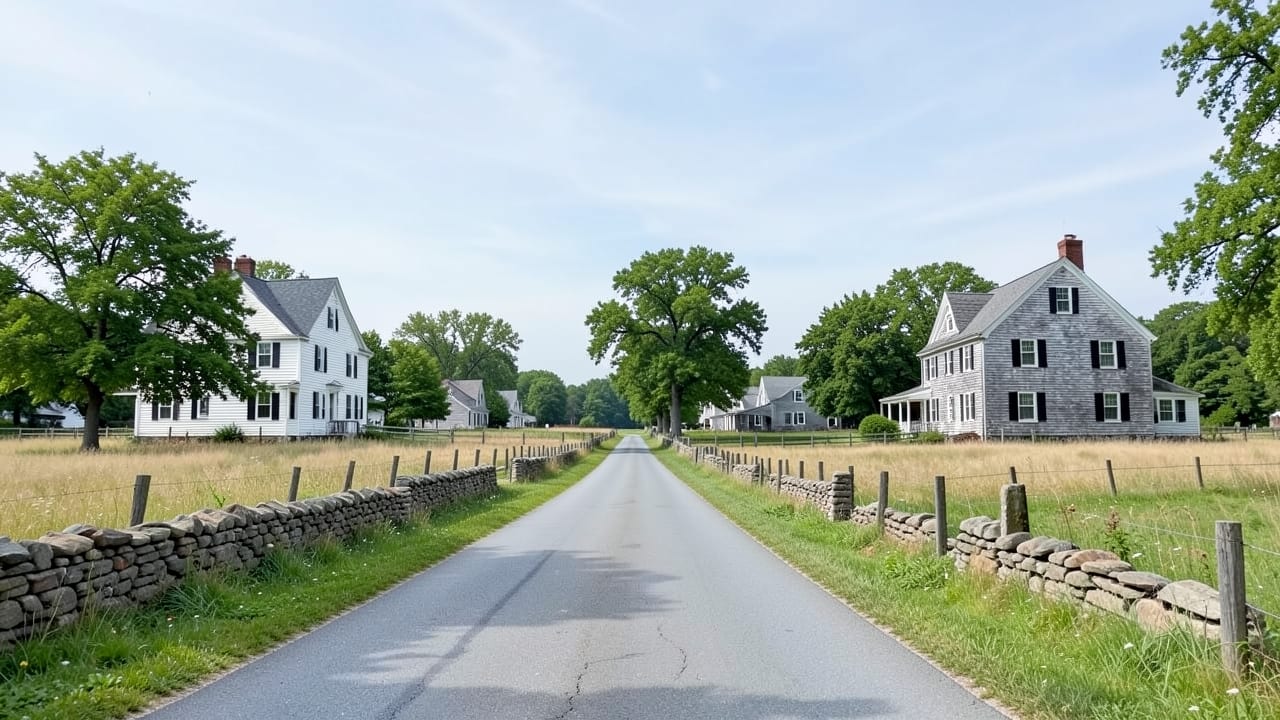 Mold Remediation in West Concord, MA