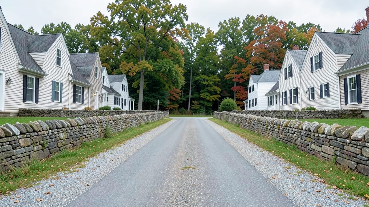 Mold Remediation in Westborough, MA