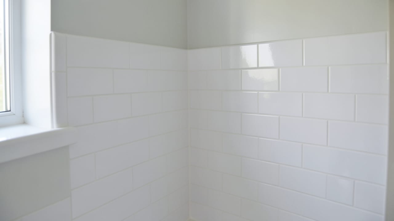 Bathroom Mold Removal in Hudson, MA in Hudson