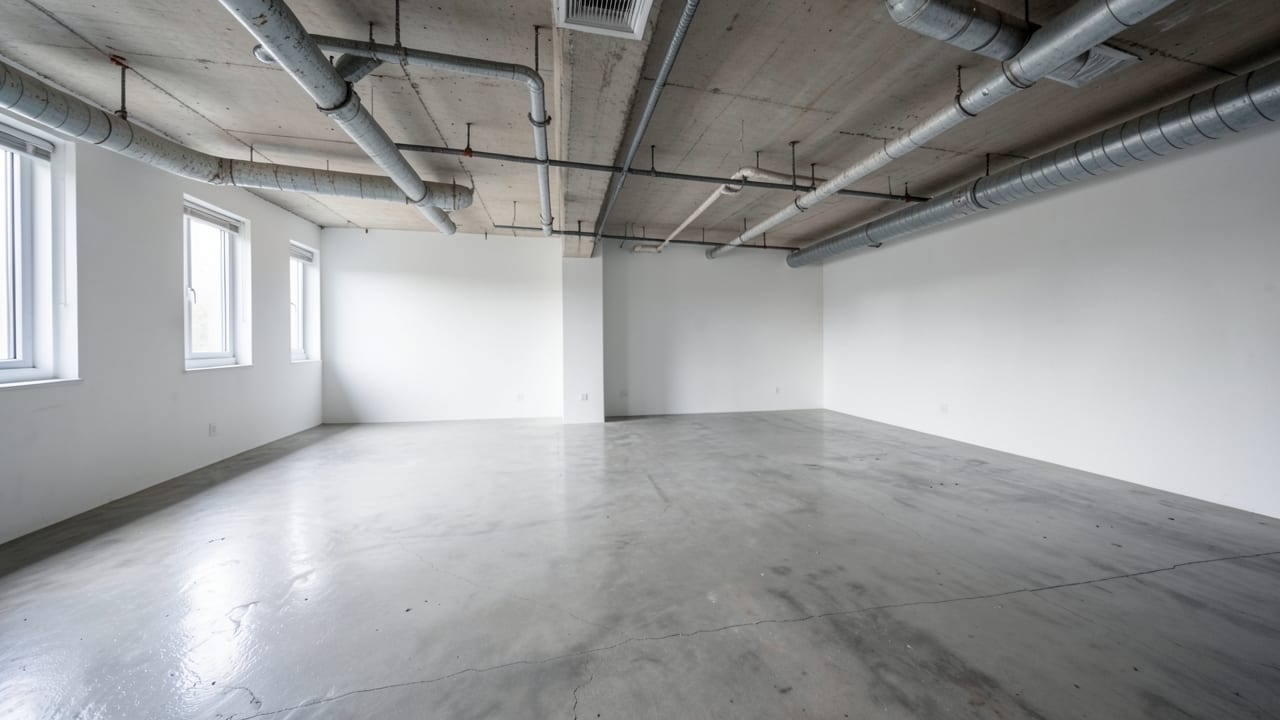 Commercial Mold Remediation in Hudson, MA in Hudson