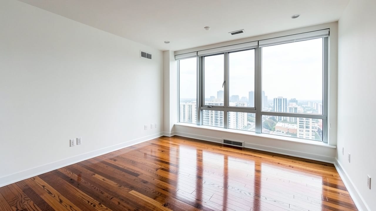 Condo Mold Remediation in Hudson, MA in Hudson