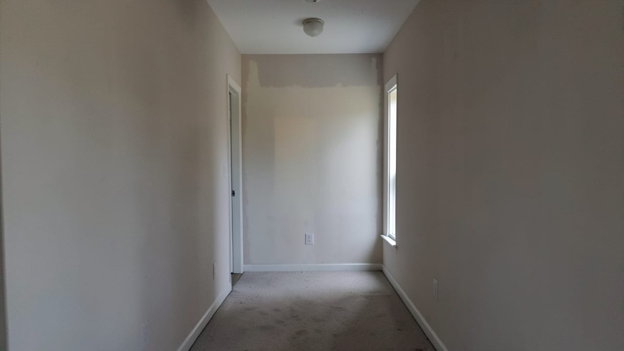 Drywall Mold Remediation in Hudson, MA in Hudson
