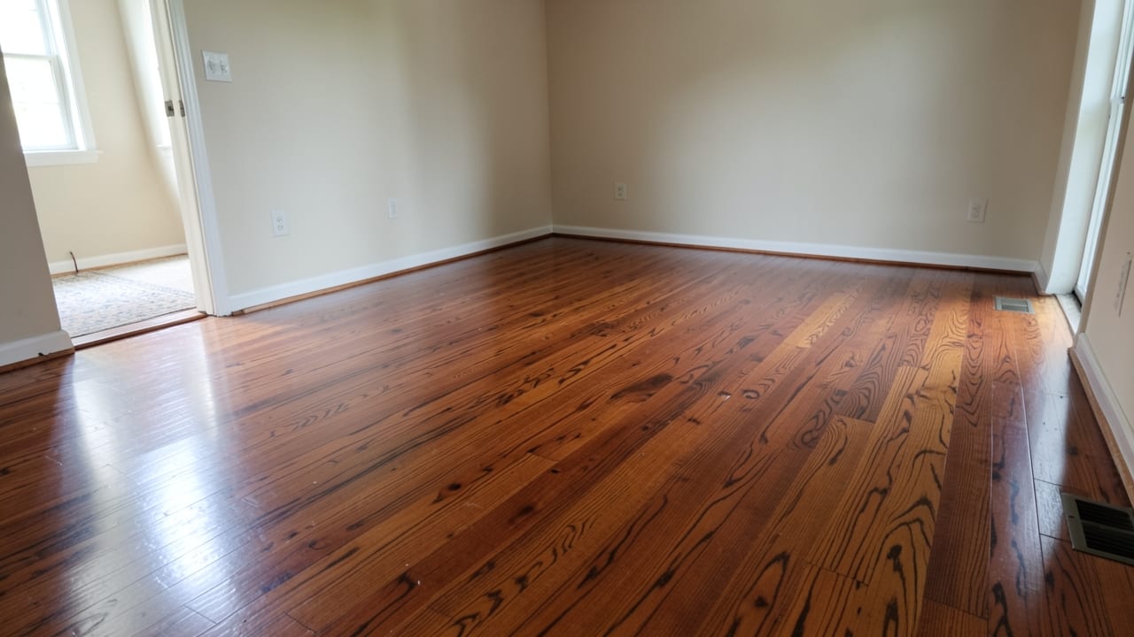 Flood Damage Mold Remediation in Hudson, MA in Hudson