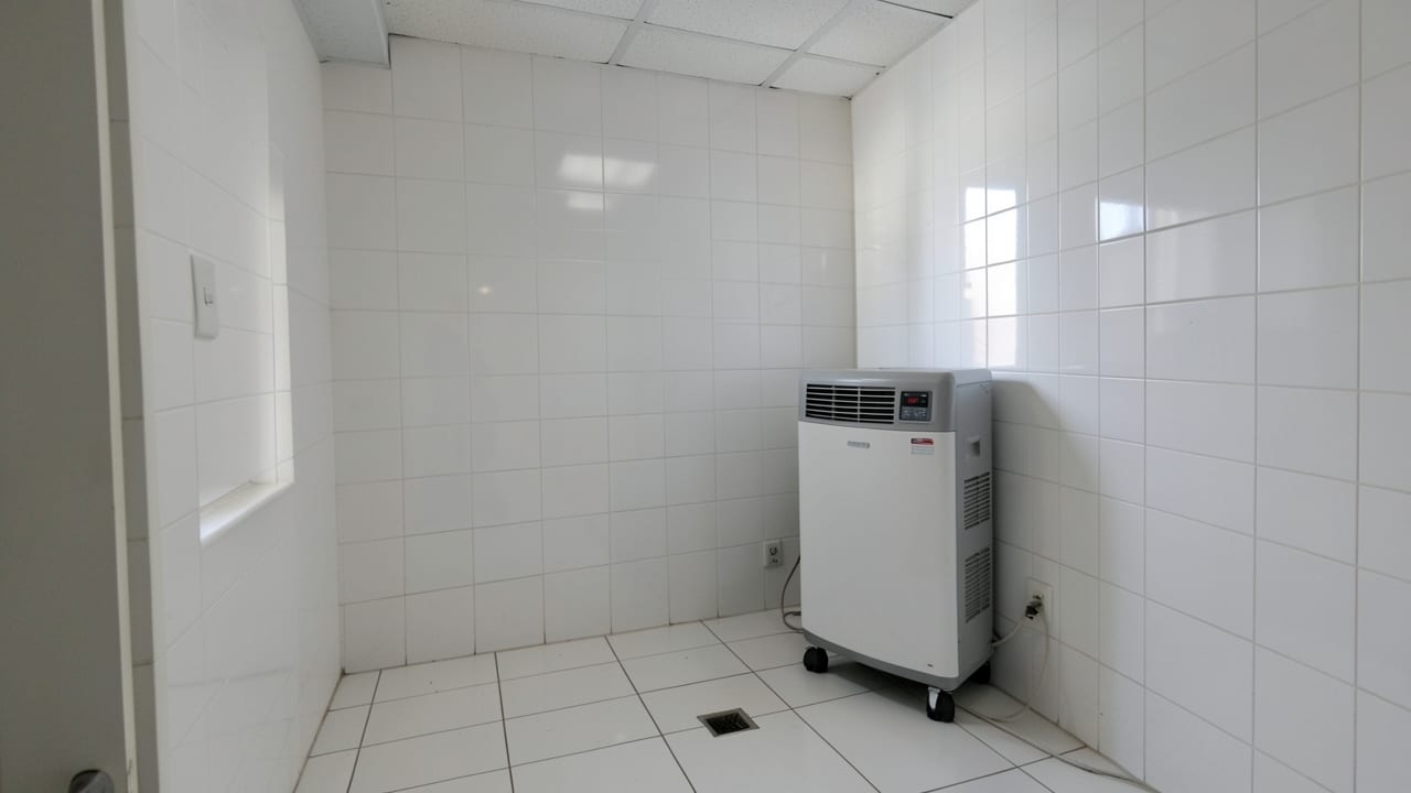 Hotel Mold Remediation in Hudson, MA in Hudson