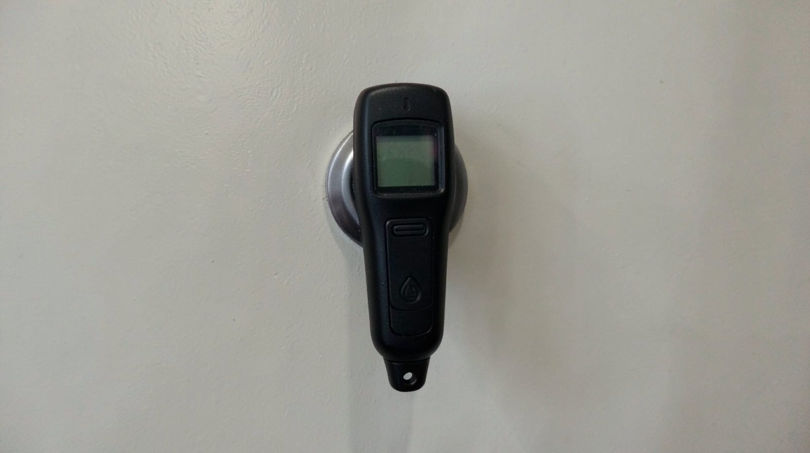 Mold Inspection in Hudson, MA in Hudson