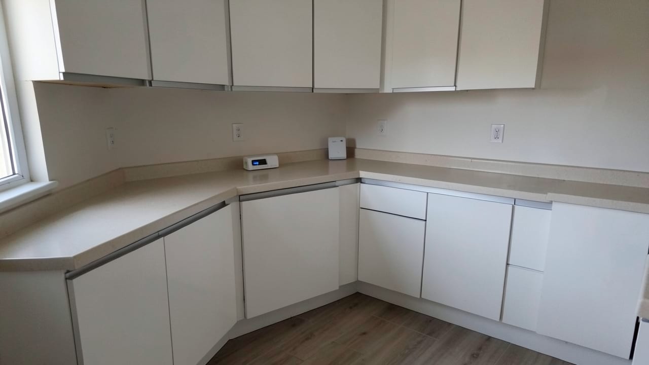 Move-In Mold Assessment in Hudson, MA in Hudson