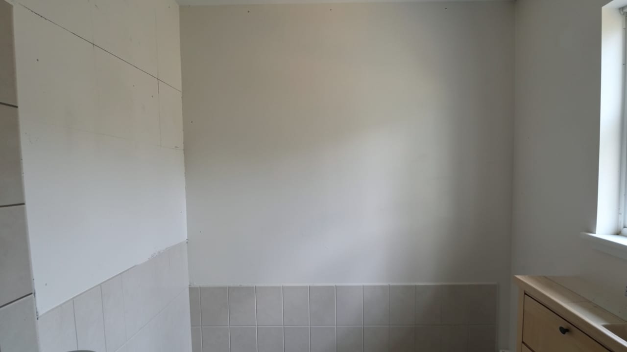 Pipe Leak Mold Removal in Hudson, MA in Hudson