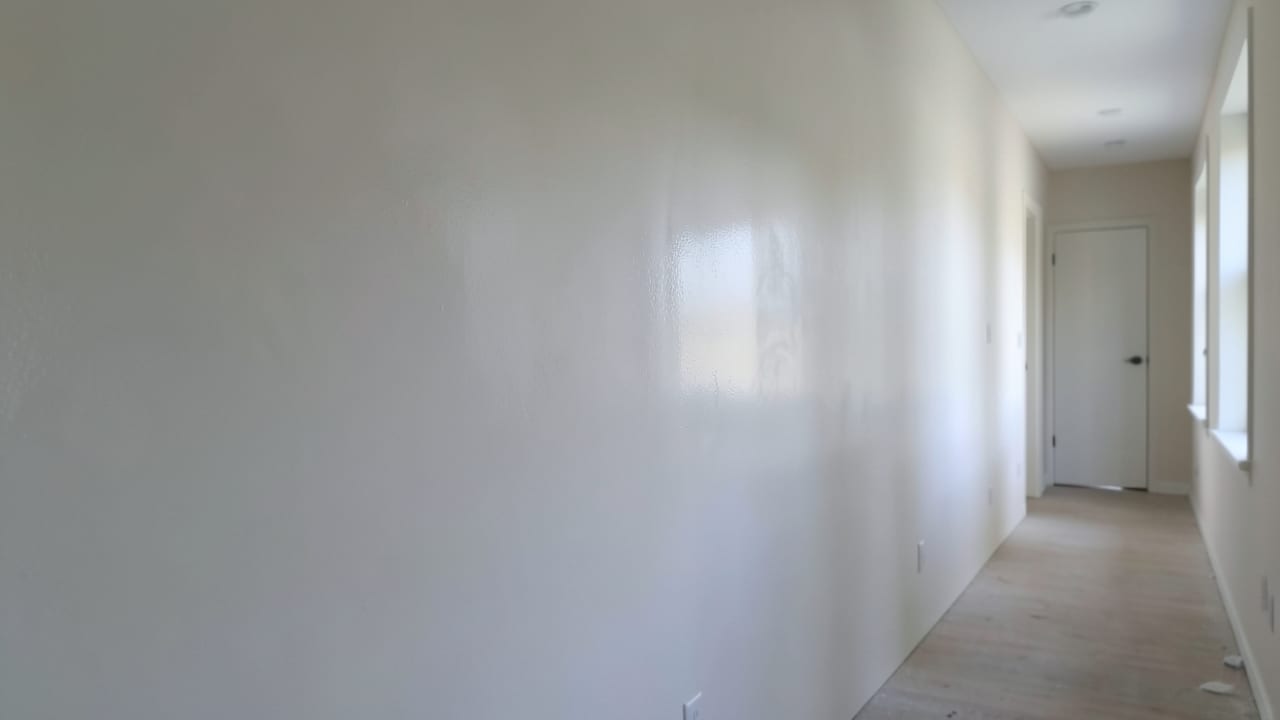 Plaster Mold Remediation in Hudson, MA in Hudson