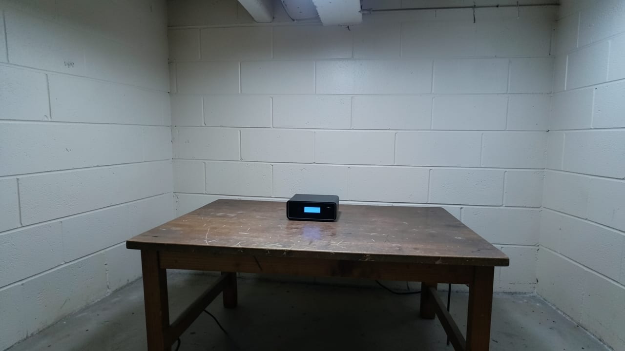 Pre-Sale Mold Clearance in Hudson, MA in Hudson