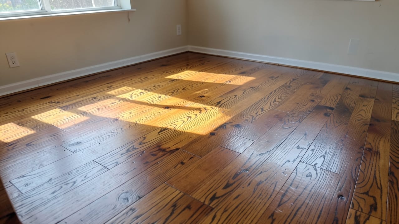 Water Damage Restoration in Hudson, MA in Hudson