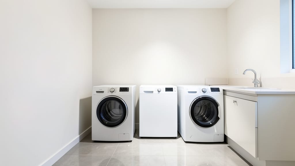 Air Sampling vs. Surface Sampling: Mold Testing Methods Explained for Randolph Residents
