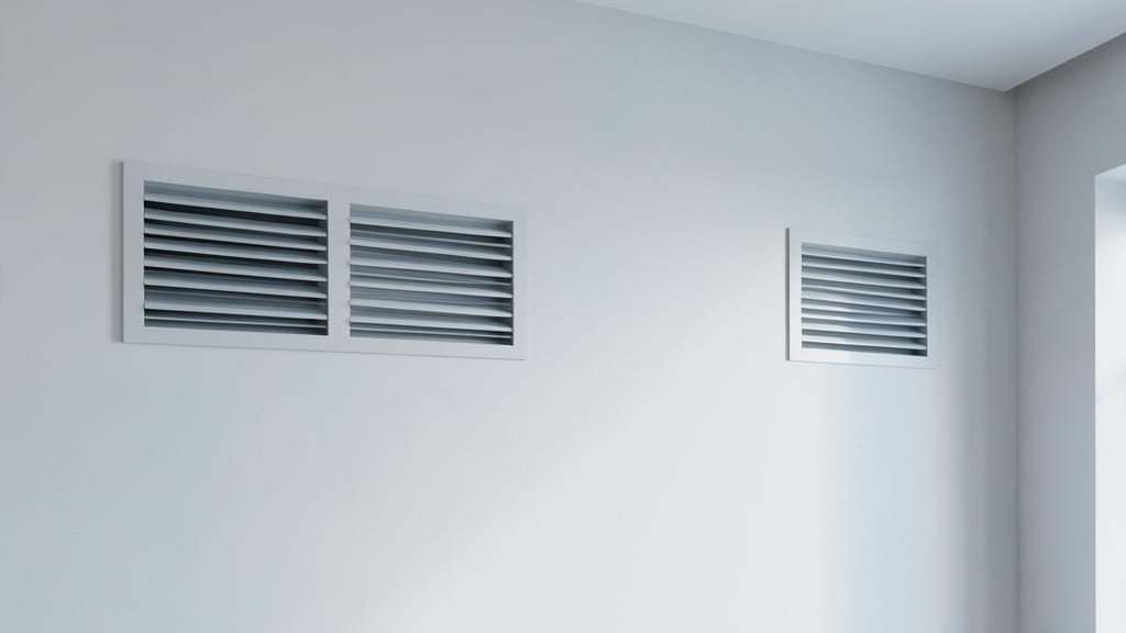 Best Practices for Containment During Mold Removal in Randolph