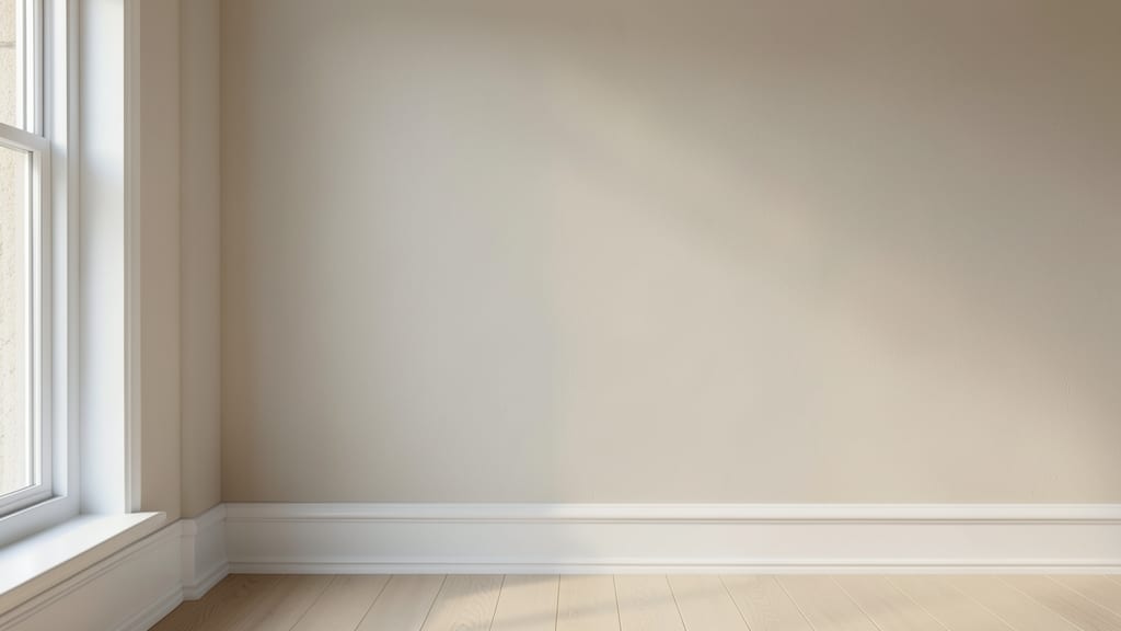 How to Choose the Right Dehumidifier for Your Randolph Home