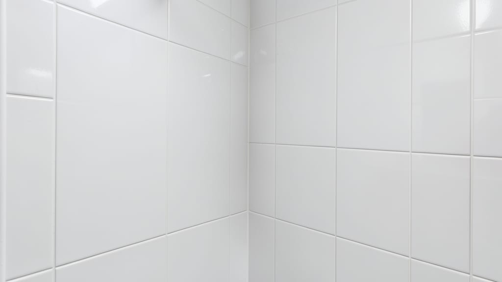 Compliance Checklist for Commercial Mold in Randolph