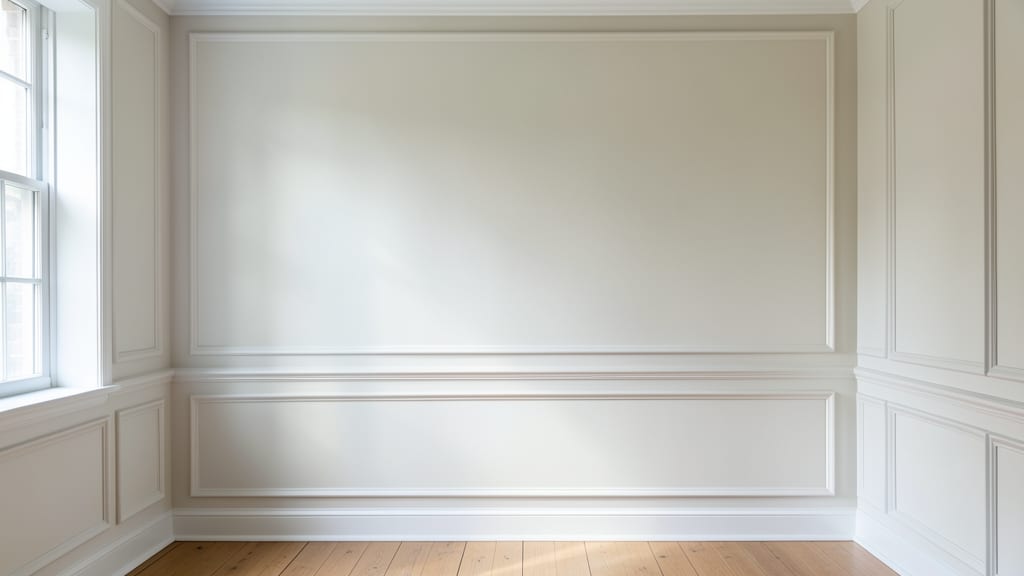 How to Identify Hidden Mold in Randolph Schools and Office Buildings