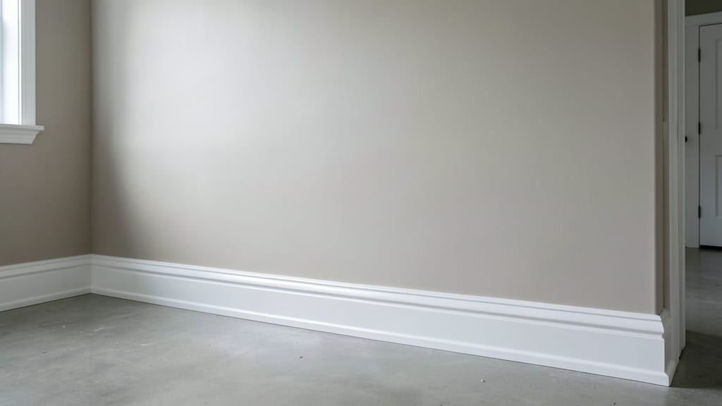 Ensuring Mold-Free Air: The Importance in Randolph