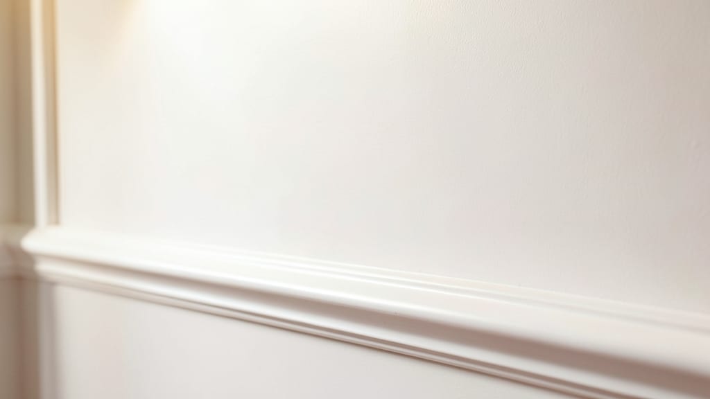 How Mold Inspections in Randolph Use Moisture Mapping