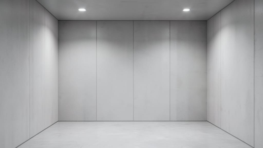 Understanding Mold Remediation Regulations and Compliance for Randolph Homeowners