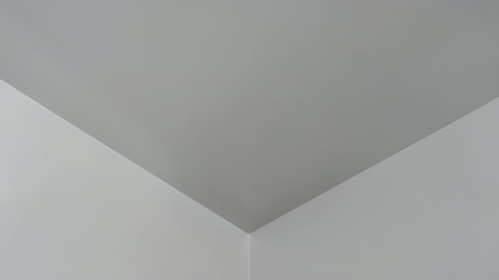 Understanding Mold Testing and Remediation Permits for Homes in Randolph, MA