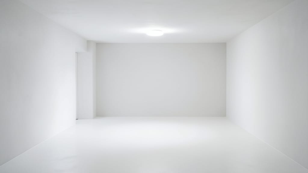 Preventing Toxic Mold Growth in Randolph’s Humid Climate