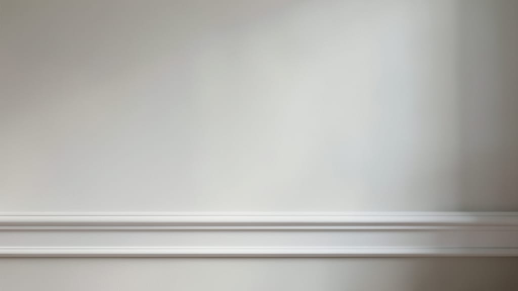 How Randolph Home Inspectors Spot Mold Risks Before You Close