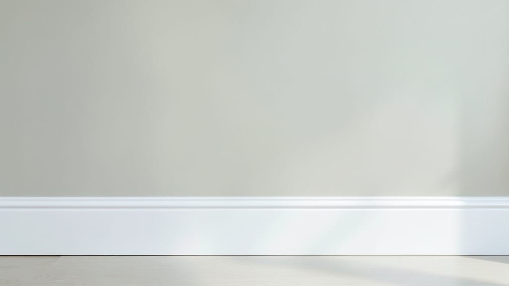 How Sunlight and Natural Ventilation Help Control Mold in Randolph Homes