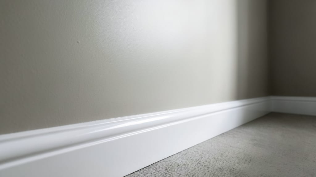 When to Consider Professional Mold Testing for Your Randolph Home