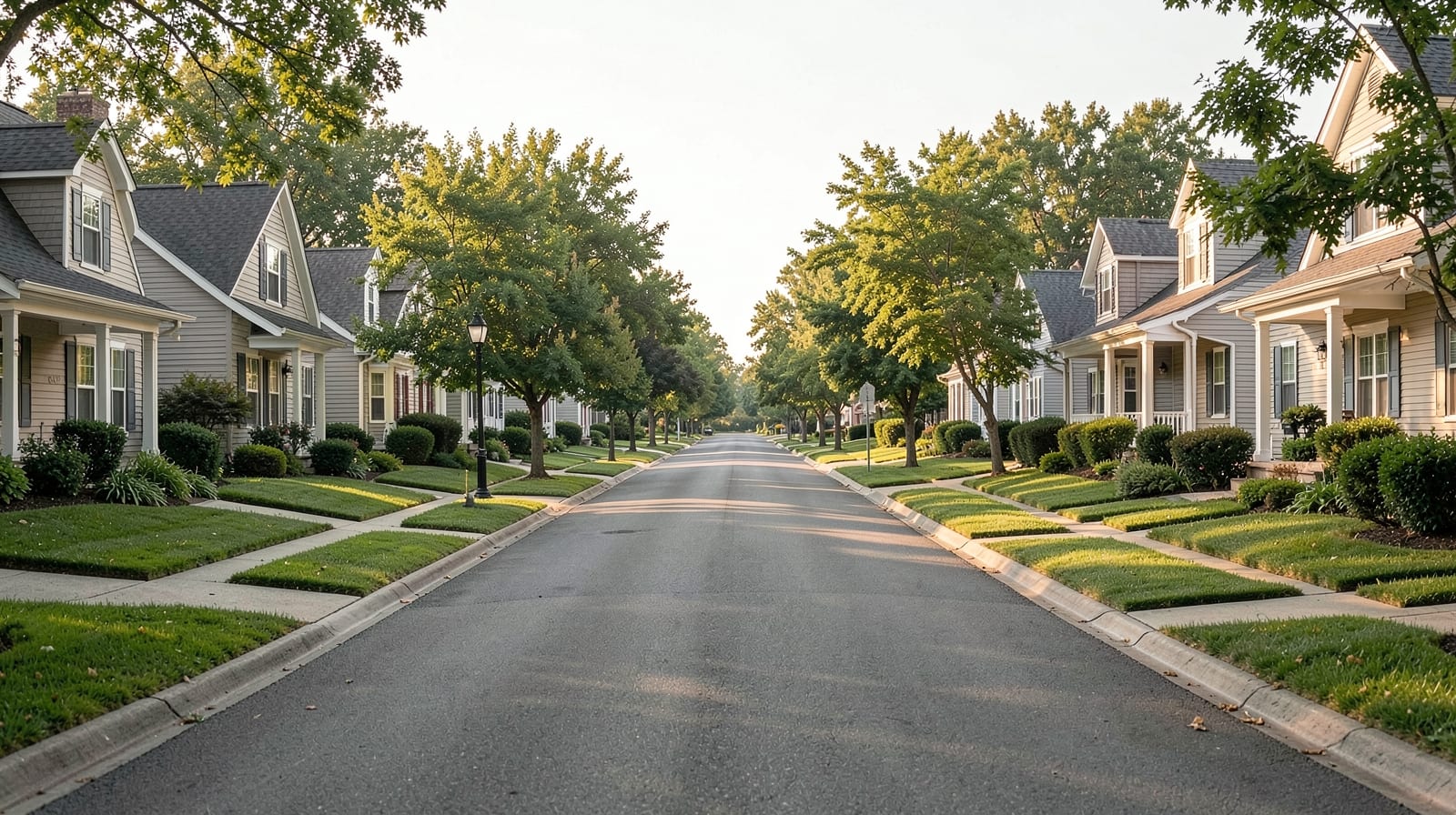 Mold Testing & Air Quality Testing in Avon, MA