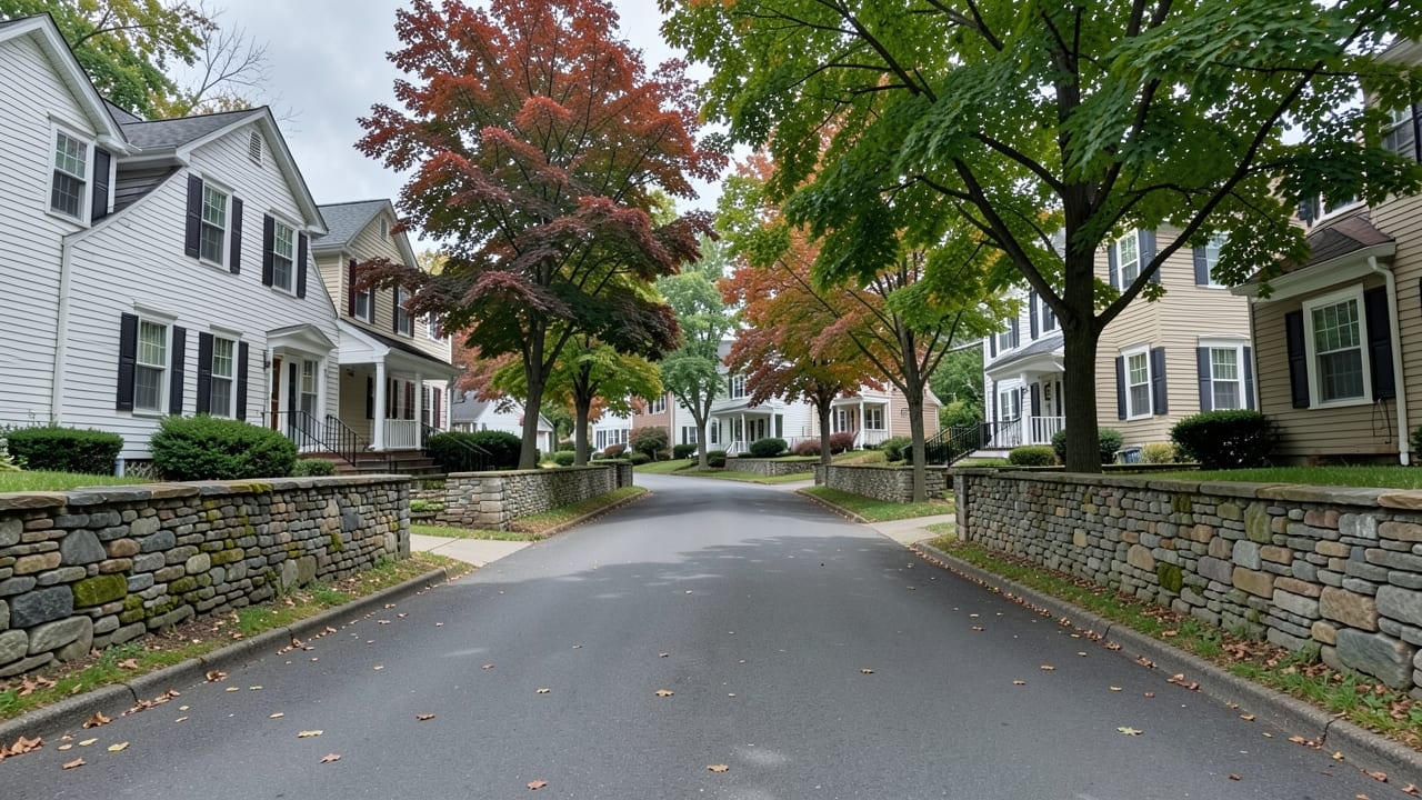 Mold Remediation in Boston, MA